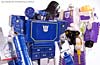 Music Label Soundwave (Spark Blue) - Image #151 of 191
