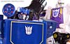 Music Label Soundwave (Spark Blue) - Image #152 of 191