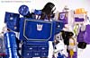 Music Label Soundwave (Spark Blue) - Image #153 of 191