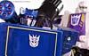 Music Label Soundwave (Spark Blue) - Image #154 of 191