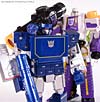 Music Label Soundwave (Spark Blue) - Image #155 of 191