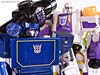 Music Label Soundwave (Spark Blue) - Image #156 of 191
