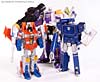 Music Label Soundwave (Spark Blue) - Image #157 of 191