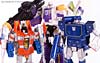 Music Label Soundwave (Spark Blue) - Image #158 of 191