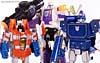 Music Label Soundwave (Spark Blue) - Image #160 of 191