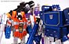 Music Label Soundwave (Spark Blue) - Image #161 of 191