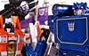 Music Label Soundwave (Spark Blue) - Image #162 of 191