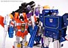 Music Label Soundwave (Spark Blue) - Image #163 of 191