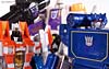Music Label Soundwave (Spark Blue) - Image #164 of 191