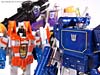Music Label Soundwave (Spark Blue) - Image #165 of 191