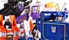 Music Label Soundwave (Spark Blue) - Image #166 of 191
