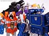 Music Label Soundwave (Spark Blue) - Image #167 of 191