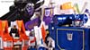 Music Label Soundwave (Spark Blue) - Image #168 of 191