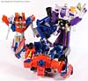 Music Label Soundwave (Spark Blue) - Image #170 of 191