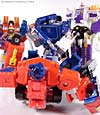 Music Label Soundwave (Spark Blue) - Image #171 of 191