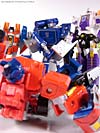 Music Label Soundwave (Spark Blue) - Image #172 of 191