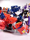 Music Label Soundwave (Spark Blue) - Image #173 of 191