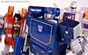 Music Label Soundwave (Spark Blue) - Image #174 of 191
