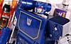 Music Label Soundwave (Spark Blue) - Image #175 of 191
