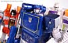 Music Label Soundwave (Spark Blue) - Image #176 of 191