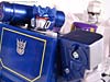 Music Label Soundwave (Spark Blue) - Image #177 of 191