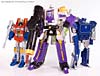 Music Label Soundwave (Spark Blue) - Image #178 of 191