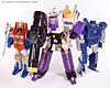 Music Label Soundwave (Spark Blue) - Image #179 of 191