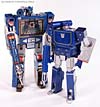 Music Label Soundwave (Spark Blue) - Image #180 of 191