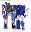 Music Label Soundwave (Spark Blue) - Image #181 of 191