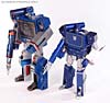 Music Label Soundwave (Spark Blue) - Image #182 of 191