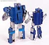 Music Label Soundwave (Spark Blue) - Image #183 of 191