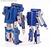 Music Label Soundwave (Spark Blue) - Image #184 of 191