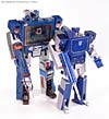 Music Label Soundwave (Spark Blue) - Image #185 of 191