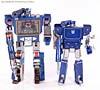 Music Label Soundwave (Spark Blue) - Image #186 of 191