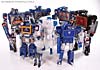 Music Label Soundwave (Spark Blue) - Image #187 of 191