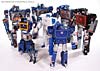 Music Label Soundwave (Spark Blue) - Image #188 of 191