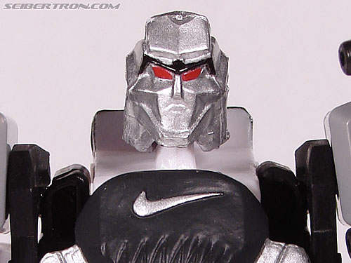 Megatron (Nike)