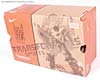 Sports Label Convoy (Nike) (Optimus Prime (Nike))  - Image #18 of 114