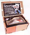 Sports Label Convoy (Nike) (Optimus Prime (Nike))  - Image #20 of 114