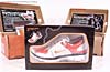 Sports Label Convoy (Nike) (Optimus Prime (Nike))  - Image #25 of 114