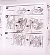 Sports Label Convoy (Nike) (Optimus Prime (Nike))  - Image #38 of 114