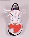 Sports Label Convoy (Nike) (Optimus Prime (Nike))  - Image #44 of 114