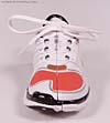 Sports Label Convoy (Nike) (Optimus Prime (Nike))  - Image #45 of 114