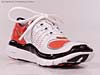 Sports Label Convoy (Nike) (Optimus Prime (Nike))  - Image #46 of 114