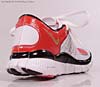 Sports Label Convoy (Nike) (Optimus Prime (Nike))  - Image #48 of 114