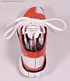Sports Label Convoy (Nike) (Optimus Prime (Nike))  - Image #49 of 114