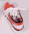 Sports Label Convoy (Nike) (Optimus Prime (Nike))  - Image #50 of 114