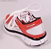 Sports Label Convoy (Nike) (Optimus Prime (Nike))  - Image #51 of 114