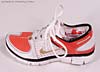 Sports Label Convoy (Nike) (Optimus Prime (Nike))  - Image #52 of 114