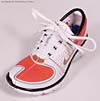 Sports Label Convoy (Nike) (Optimus Prime (Nike))  - Image #53 of 114